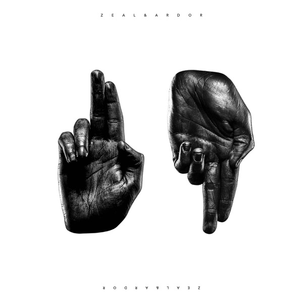 Götterdämmerung - Single album cover