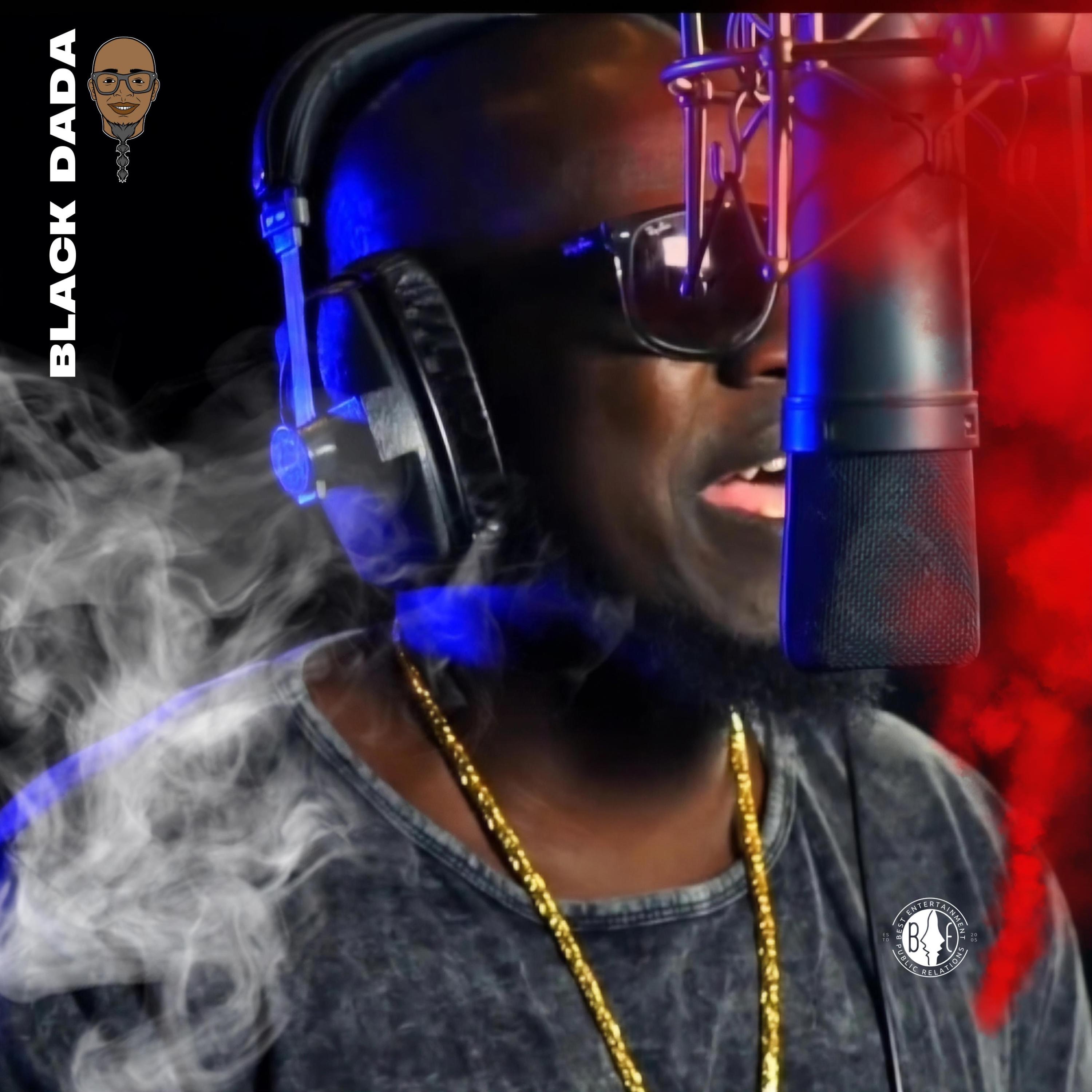 Imma Zoe album cover