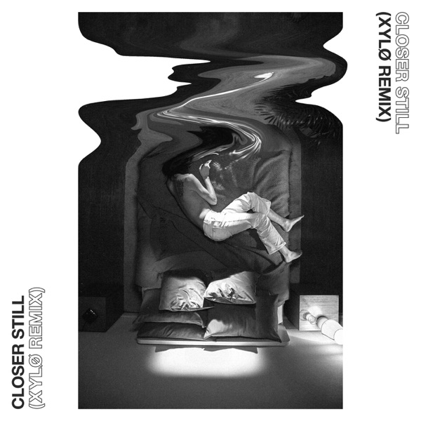 Closer Still (XYLØ Remix) - Single album cover