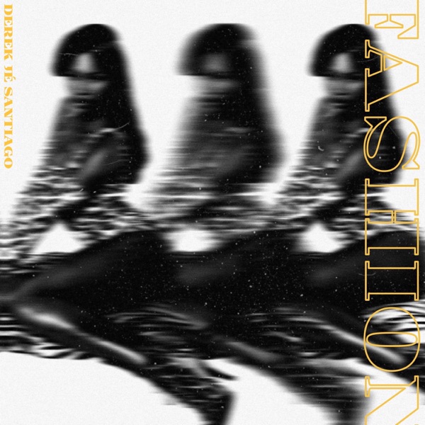 Fashion - Single album cover