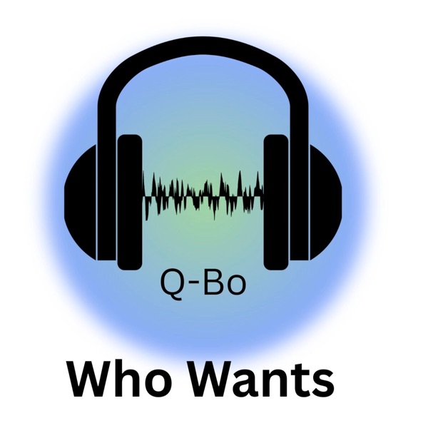 Who Wants - Single album cover