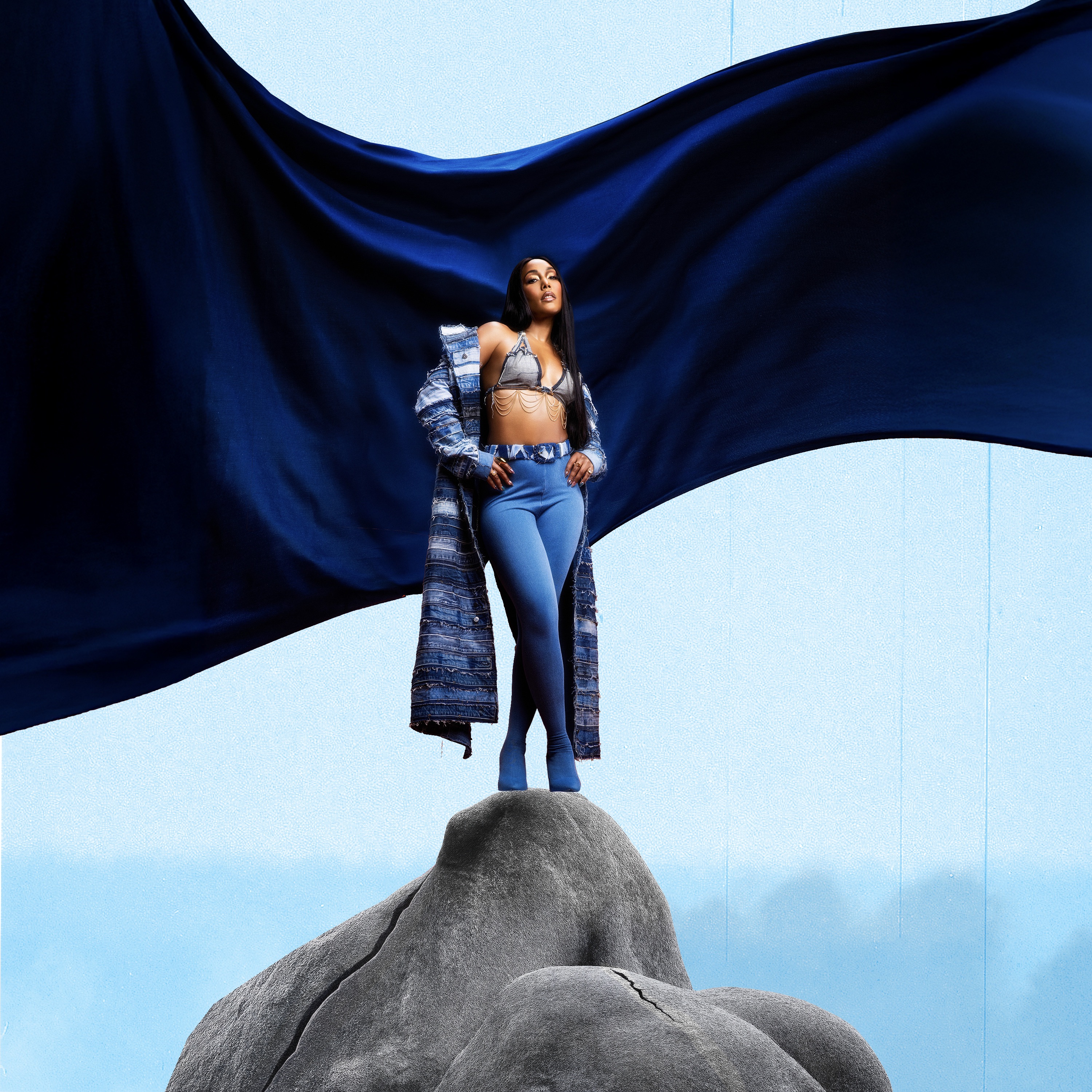 Gone - Single album cover