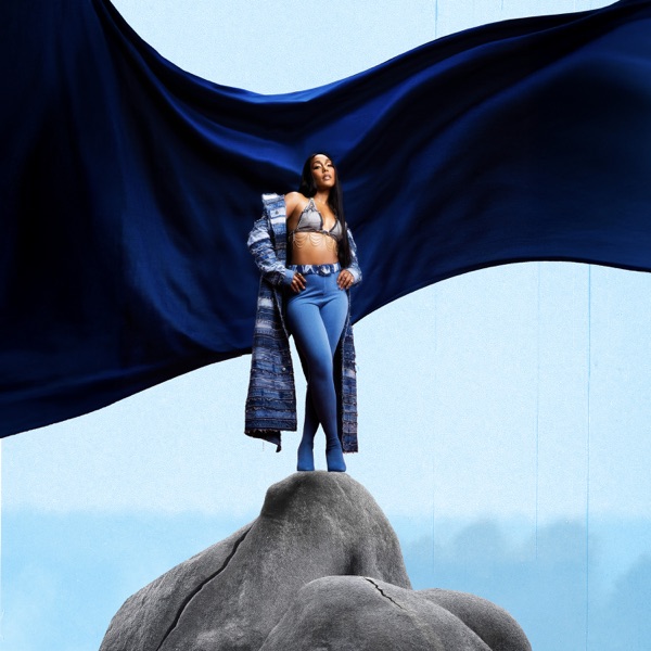 Gone - Single album cover