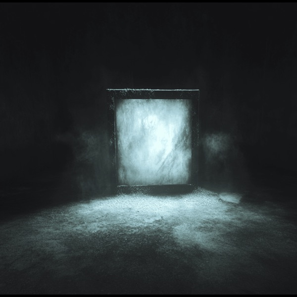 Fray - Single album cover