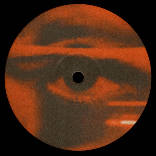 Paradise - Single album cover