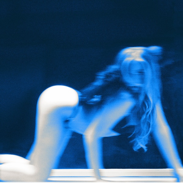TIT FOR TAT - Single album cover