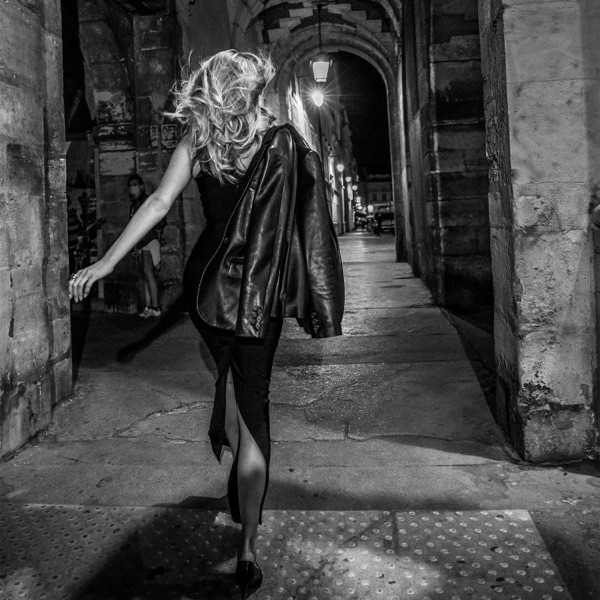 Sayonara Meu Amor album cover