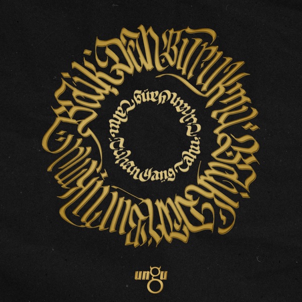 Baik Dan Burukmu Tuhan Yang Tahu - Single album cover