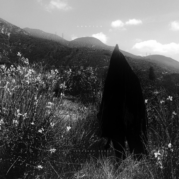 A Thousand Hands album cover