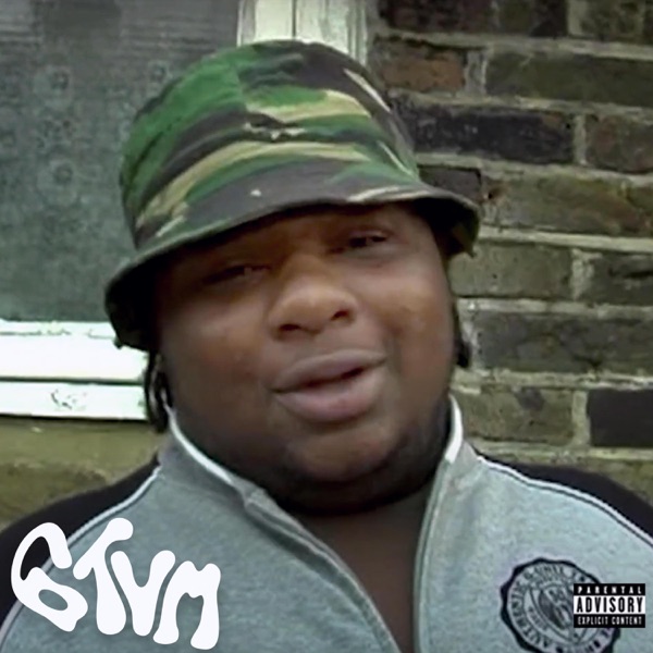 Narstie - Single album cover