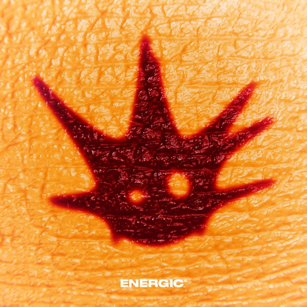 Favorite Drug - Single album cover