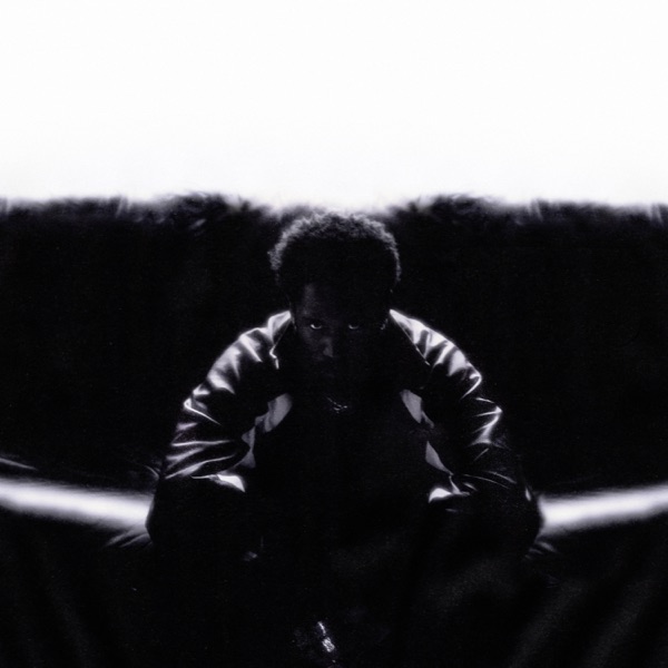 TIMELESS album cover