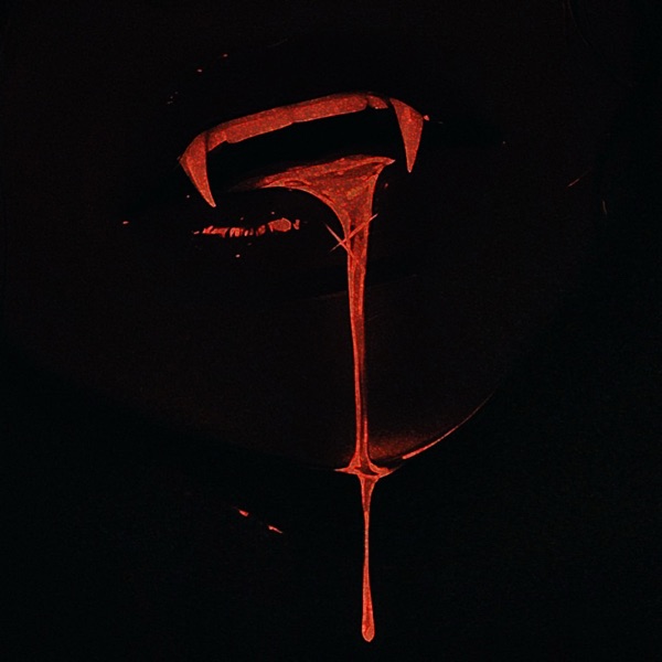Tell Me That You’re Sick Of Me - Single album cover