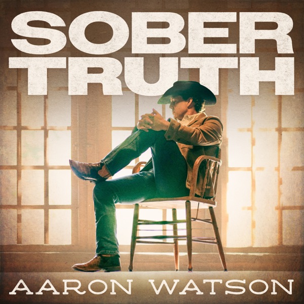 Sober Truth - Single album cover