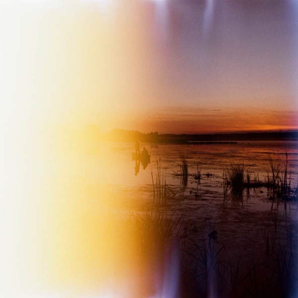 FINAL WORD album cover