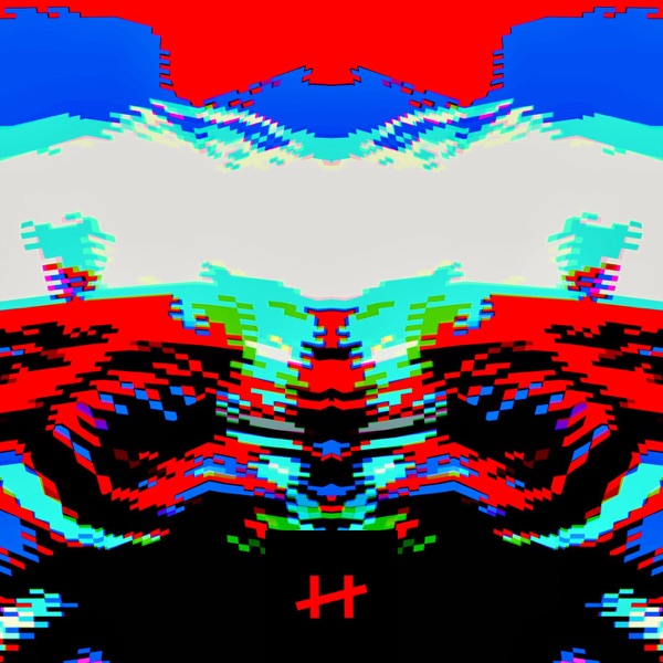 Melange - Single album cover