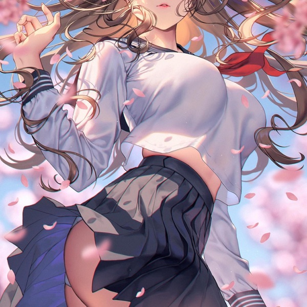 shakin' - Single album cover