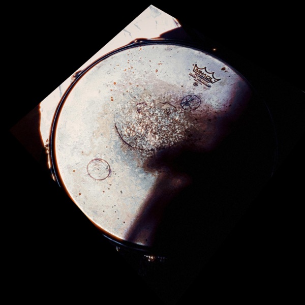 Snare - Single album cover