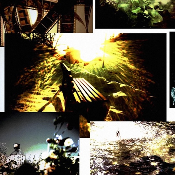 Documentary (feat. Woody & Marlon Dubois) - Single album cover