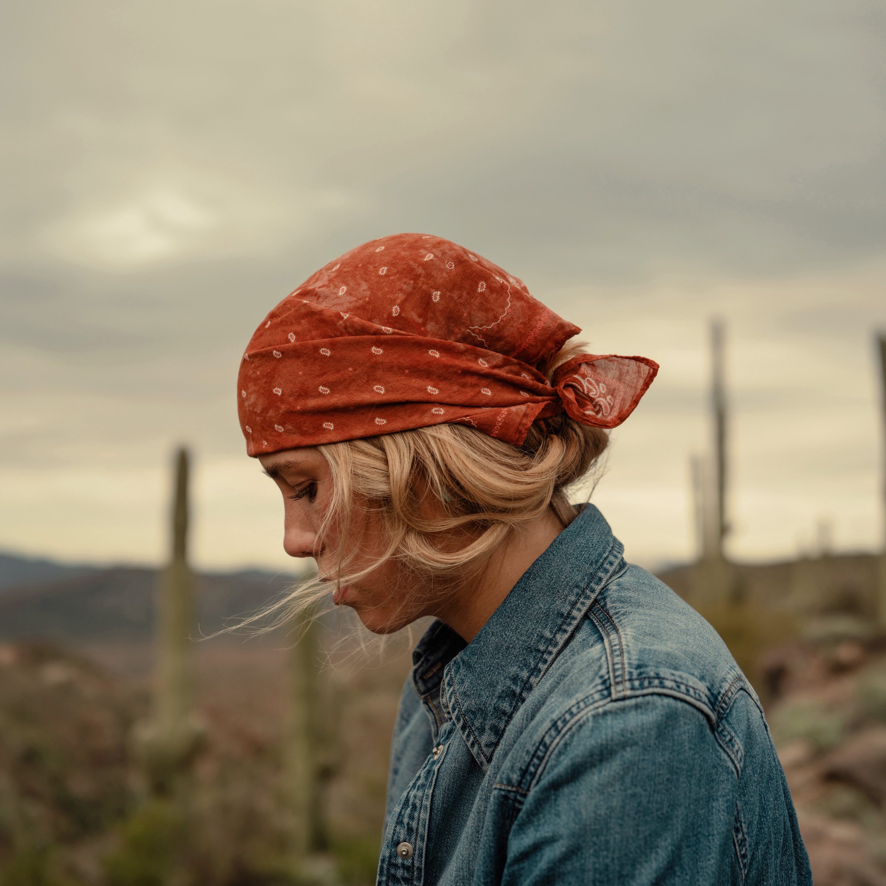 forgive, forget. - EP album cover