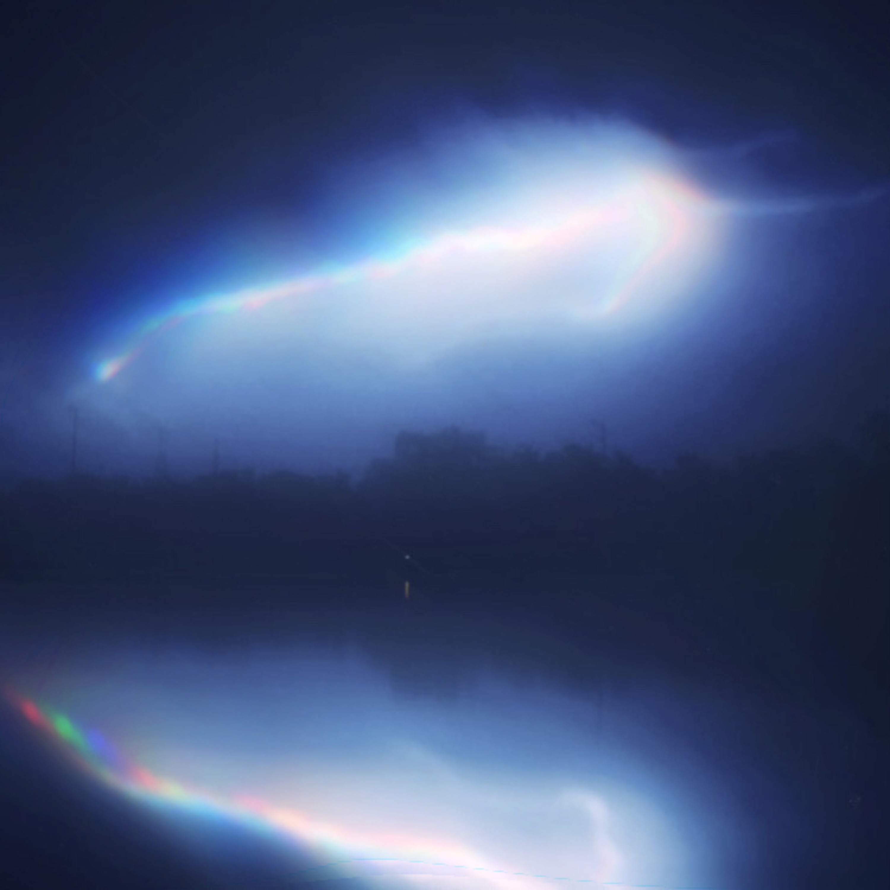 Closer - Single album cover