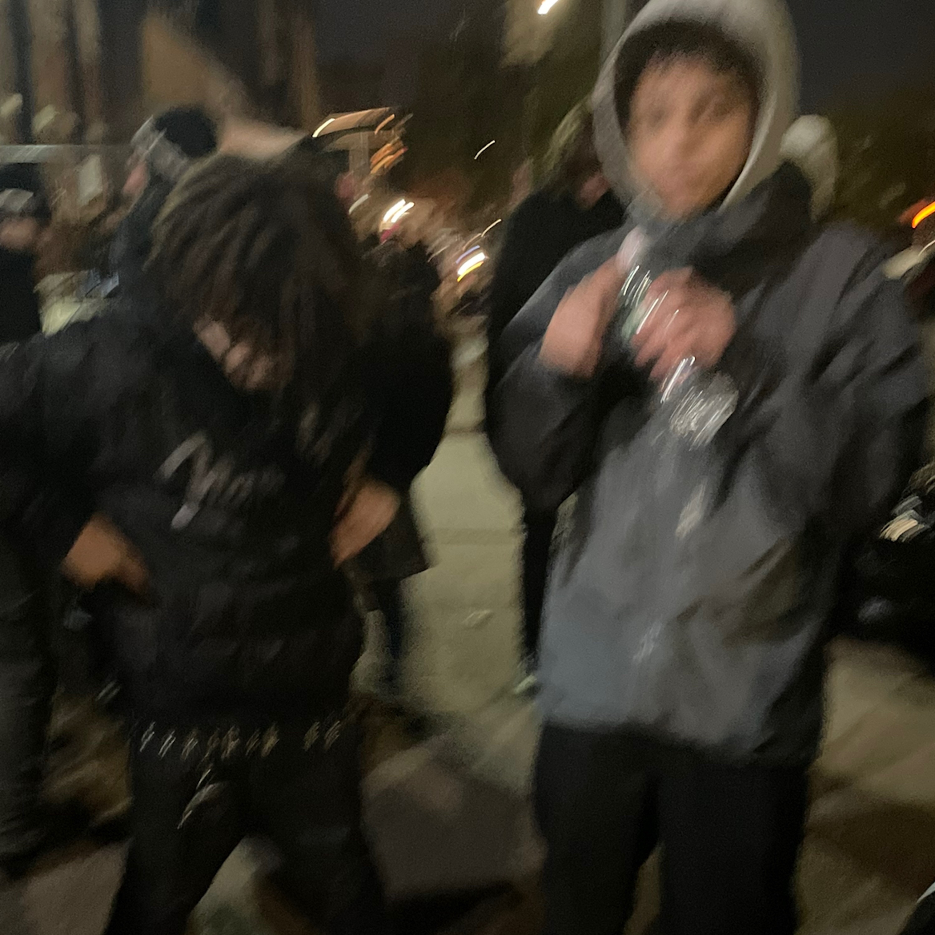 22 #BASEDGOTH (feat. xaviersobased) - Single album cover