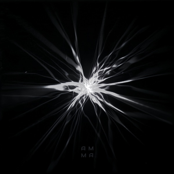 X - Juliet - Single album cover
