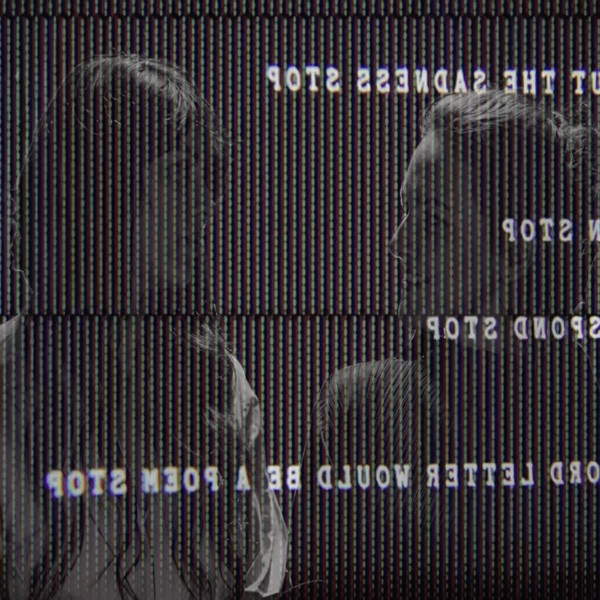 Telexes (feat. Caroline Catz) [From 'The Extraordinary Miss Flower'] - Single album cover