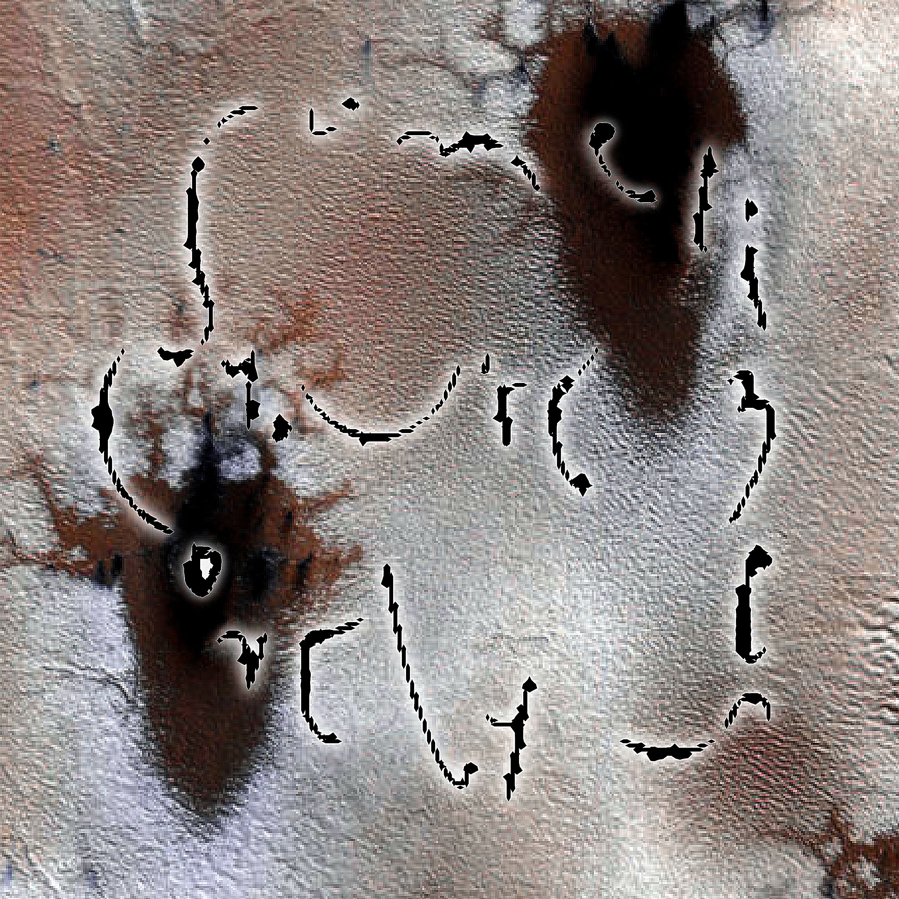 Sometimes You're Lonely - Single album cover