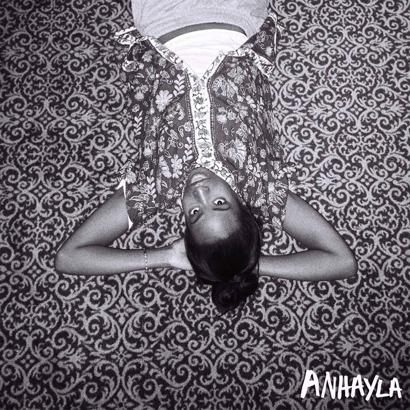 If I Was album cover