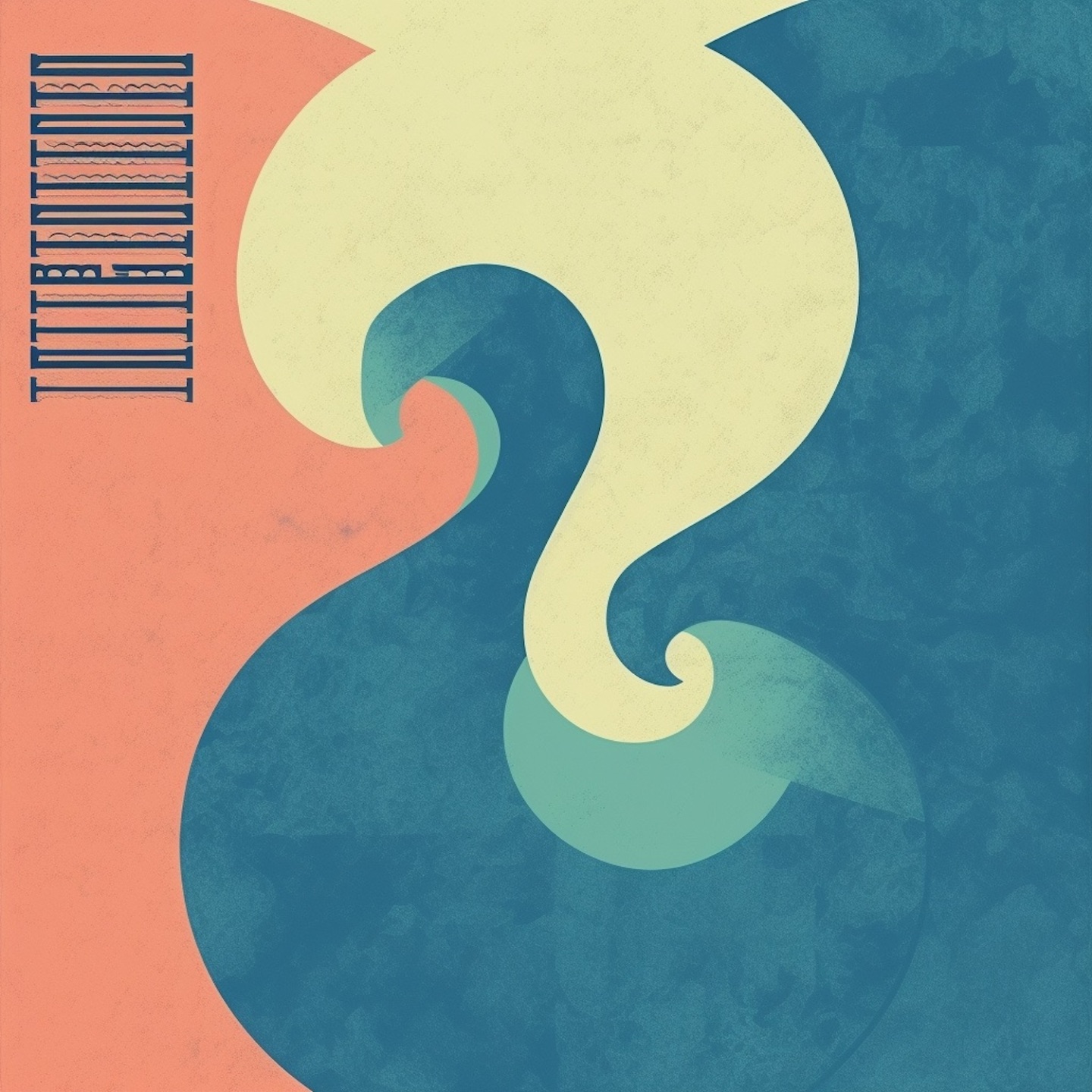 Clementine - Single album cover