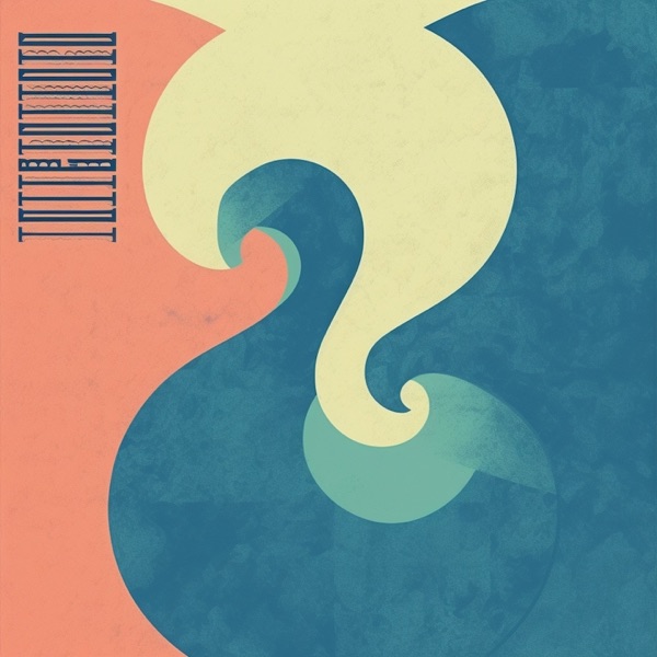 Clementine - Single album cover