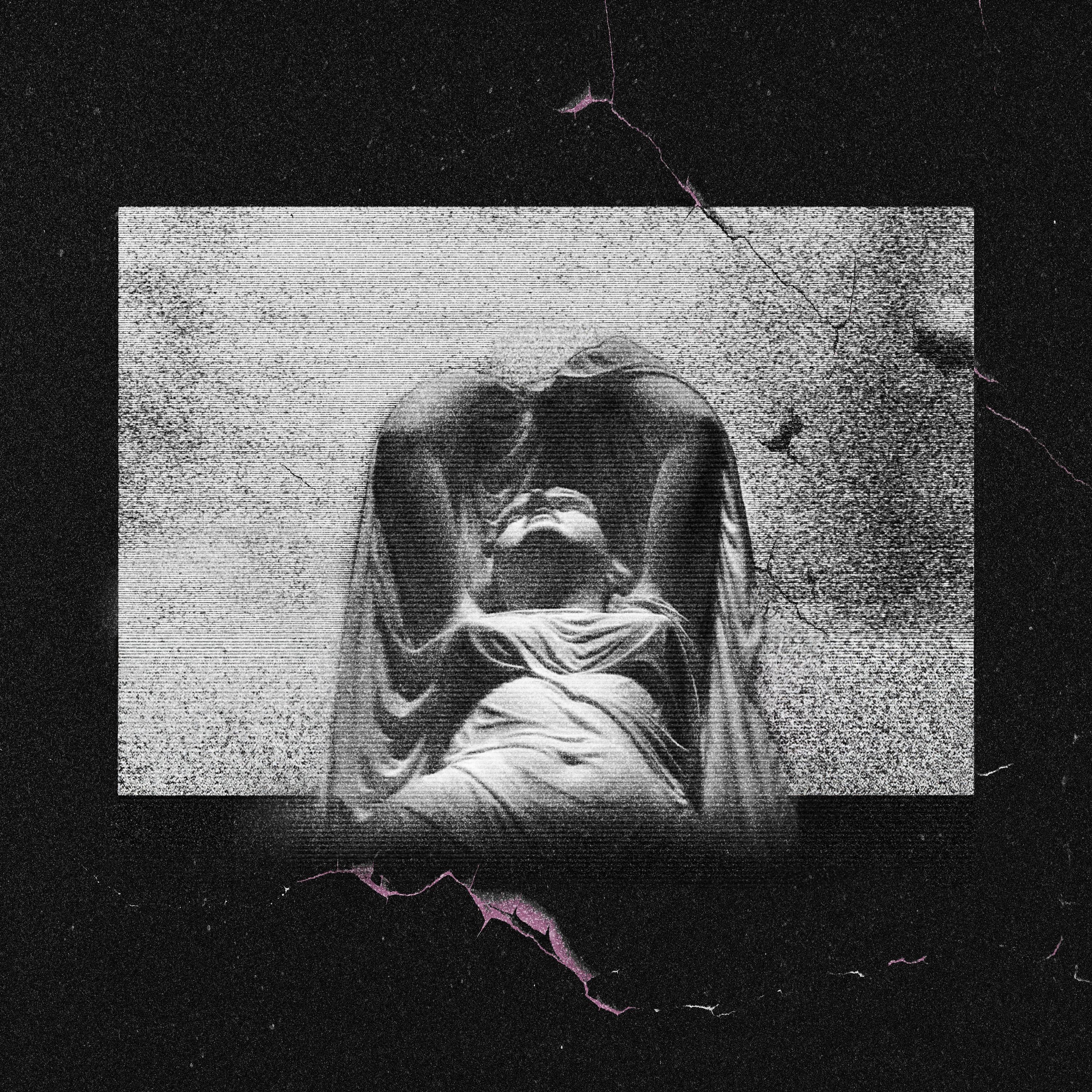 The Product of My Love album cover