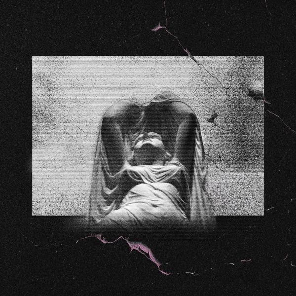 The Product of My Love album cover