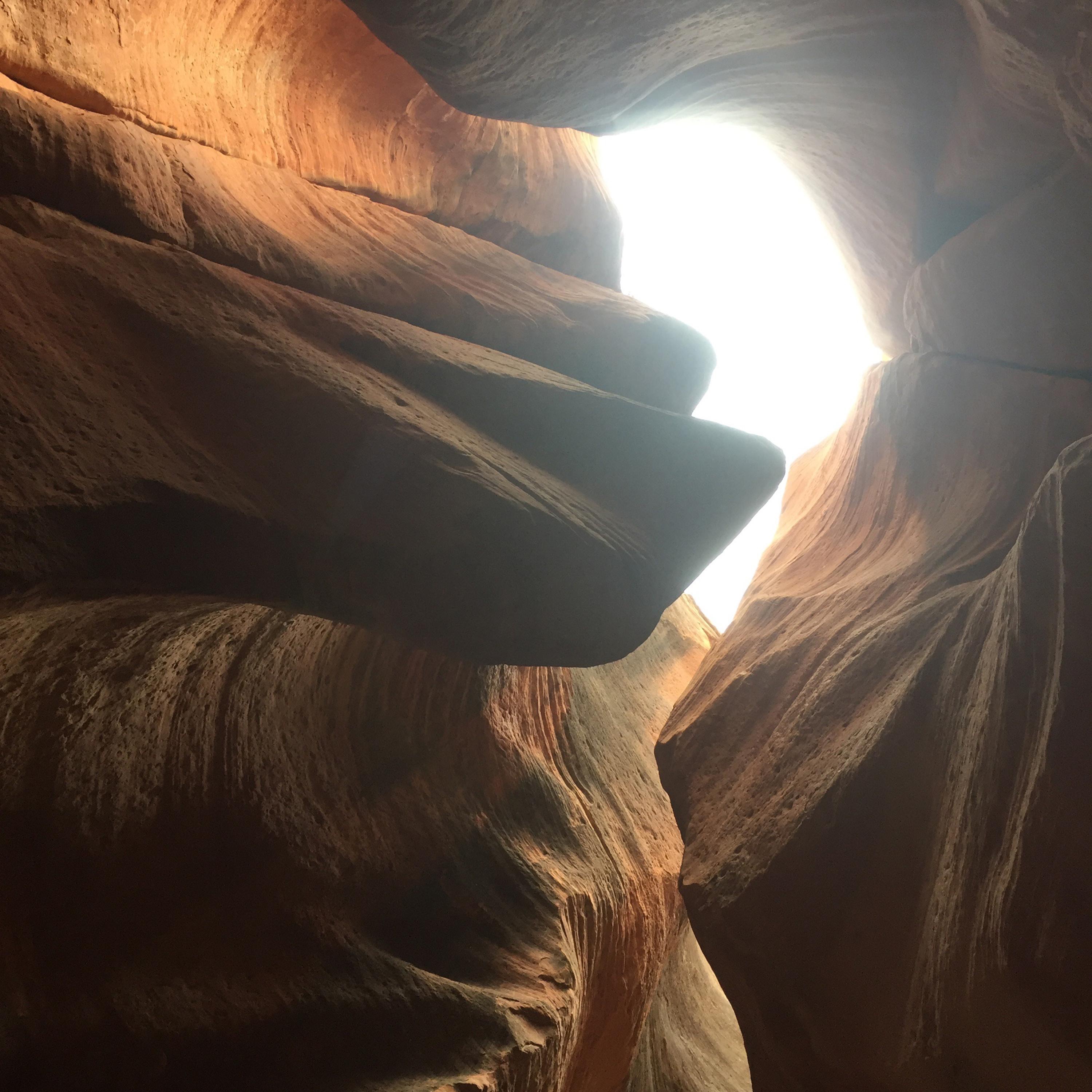 Zenith - EP album cover