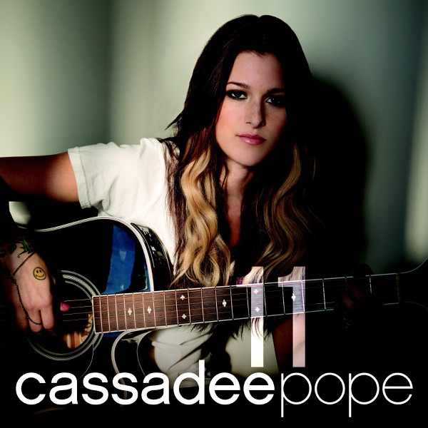 11 - Single album cover