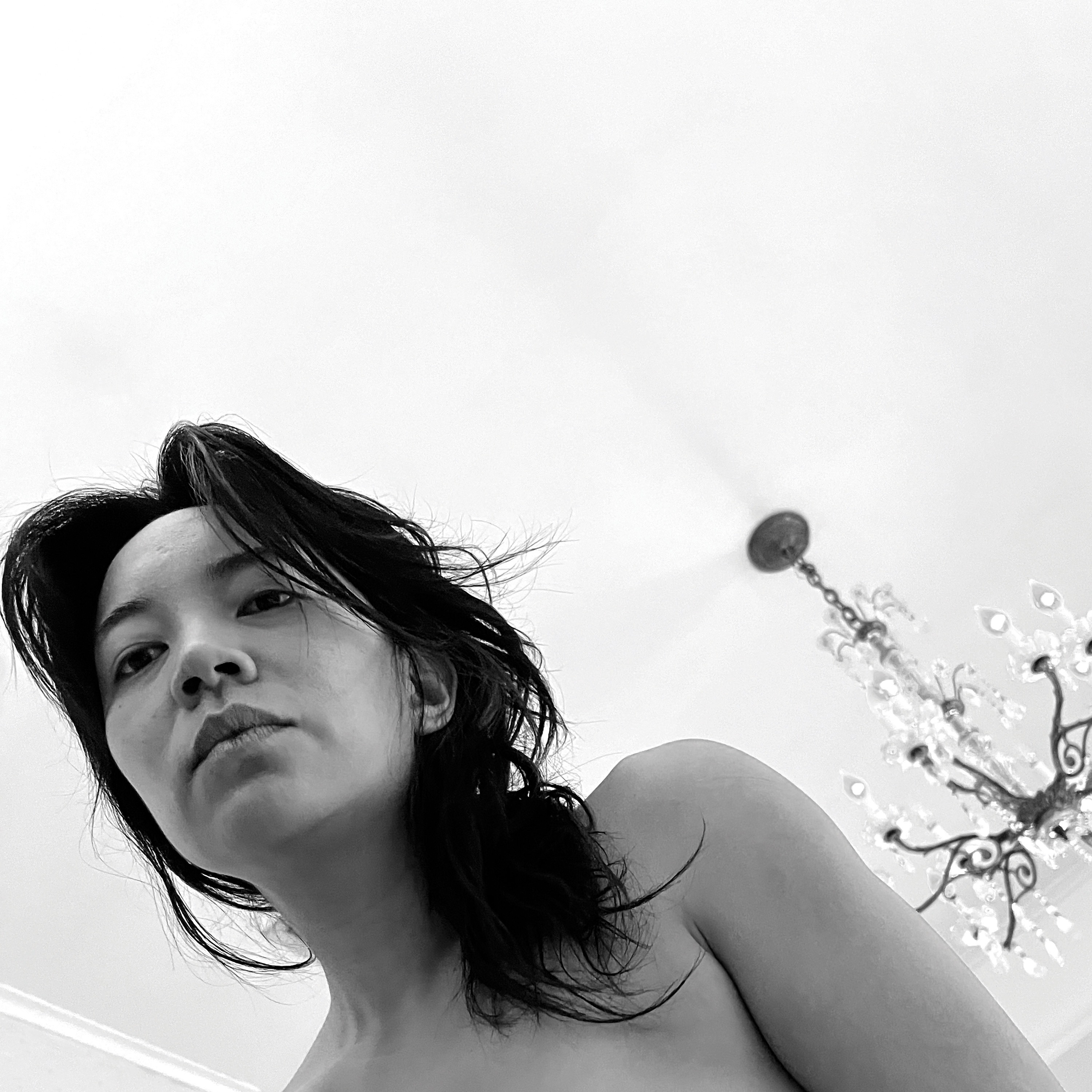 Show Me album cover