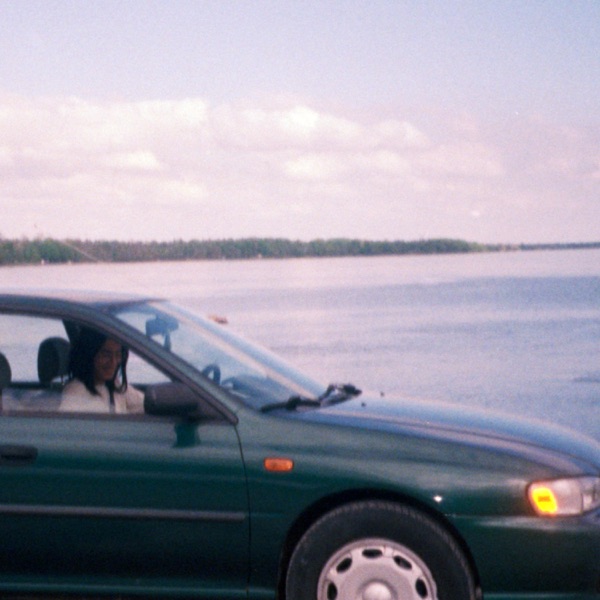 Homerun 2021 - Single album cover