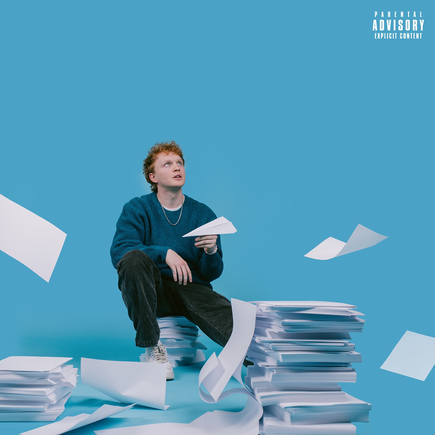 Going, Going, Gone (For Good) album cover