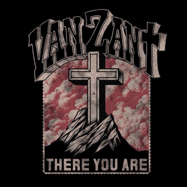 There You Are (Acoustic) - Single album cover