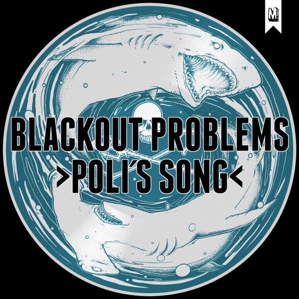 Poli's Song - Single album cover