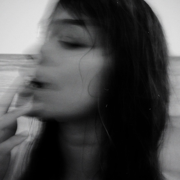 Mar - Single album cover