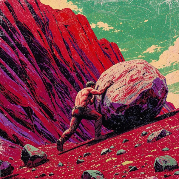 FROM 0 TO 100 - Single album cover