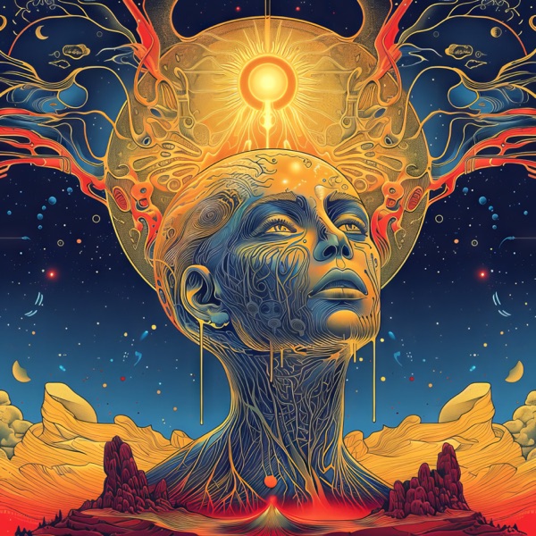 Music for the Soul - Single album cover
