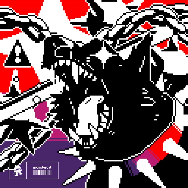 Surge (No Mana Remix) - Single album cover