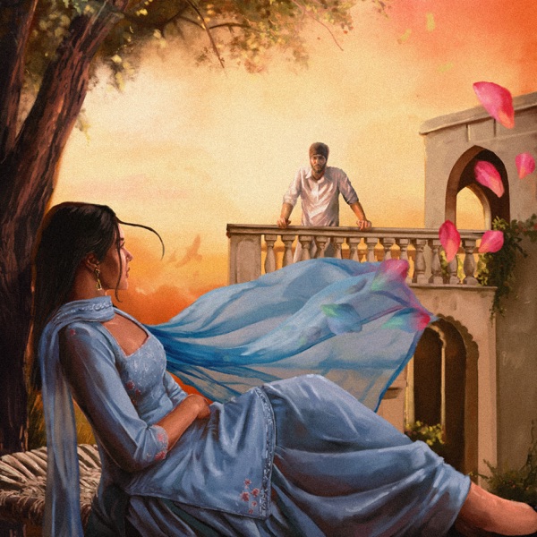 If You Knew Her - Single album cover