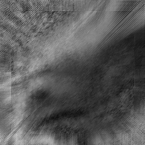 End - Single album cover