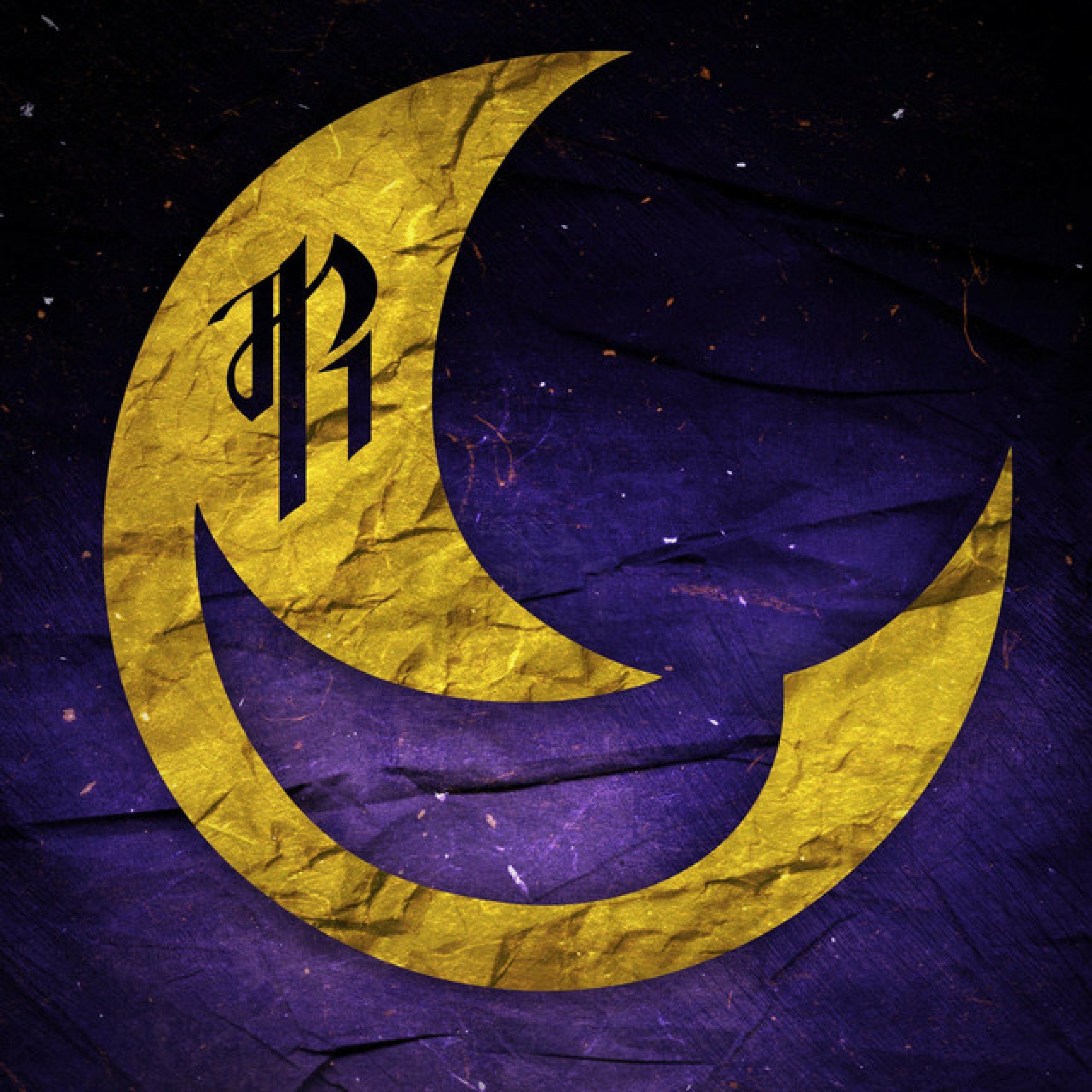 Papermoon - Single album cover