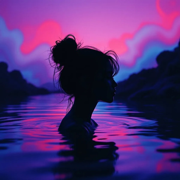 Poster Boy (Slowed) - Single album cover