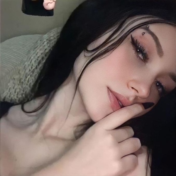 You Can Meet Me At My Hotel - Single album cover